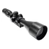 Kép 8/10 - Gamo 3-9X50 WR IR céltávcső - 11 mm