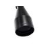 Kép 9/10 - Gamo 3-9X50 WR IR céltávcső - 11 mm