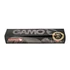 Kép 10/10 - Gamo 3-9X50 WR IR céltávcső - 11 mm