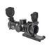Kép 2/10 - Element Optics Immersive 5x30 MRAD céltávcső - 22 mm