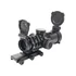 Kép 1/10 - Element Optics Immersive 5x30 MRAD céltávcső - 22 mm
