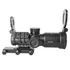 Kép 3/10 - Element Optics Immersive 5x30 MRAD céltávcső - 22 mm