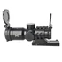 Kép 4/10 - Element Optics Immersive 5x30 MRAD céltávcső - 22 mm