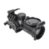 Kép 5/10 - Element Optics Immersive 5x30 MRAD céltávcső - 22 mm
