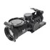 Kép 6/10 - Element Optics Immersive 5x30 MRAD céltávcső - 22 mm