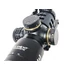 Kép 7/10 - Element Optics Immersive 5x30 MRAD céltávcső - 22 mm