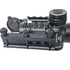 Kép 8/10 - Element Optics Immersive 5x30 MRAD céltávcső - 22 mm