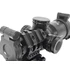 Kép 10/10 - Element Optics Immersive 5x30 MRAD céltávcső - 22 mm