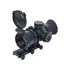 Kép 1/9 - Element Optics Immersive 10x40 MOA céltávcső - 22 mm