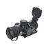 Kép 4/9 - Element Optics Immersive 10x40 MOA céltávcső - 22 mm