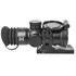 Kép 5/9 - Element Optics Immersive 10x40 MOA céltávcső - 22 mm