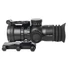 Kép 6/9 - Element Optics Immersive 10x40 MOA céltávcső - 22 mm
