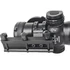 Kép 8/9 - Element Optics Immersive 10x40 MOA céltávcső - 22 mm