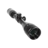 Kép 2/8 - Gamo 3-9X40 AO céltávcső