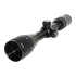 Kép 1/8 - Gamo 3-9X40 AO céltávcső