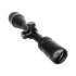 Kép 3/8 - Gamo 3-9X40 AO céltávcső