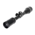 Kép 4/8 - Gamo 3-9X40 AO céltávcső