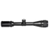 Kép 5/8 - Gamo 3-9X40 AO céltávcső