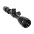 Kép 2/7 - BSA 2-7X32 AO céltávcső