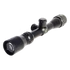 Kép 3/7 - BSA 2-7X32 AO céltávcső