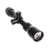 Kép 4/7 - BSA 2-7X32 AO céltávcső