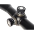 Kép 7/7 - BSA 2-7X32 AO céltávcső