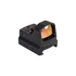 Kép 2/7 - Vector Optics SRD 1x16x22 AUT mini red-dot
