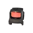 Kép 6/7 - Vector Optics SRD 1x16x22 AUT mini red-dot