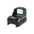 Kép 3/11 - Vector Optics Frenzy 1x17x24 3MOA red-dot