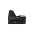Kép 6/11 - Vector Optics Frenzy 1x17x24 3MOA red-dot