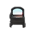 Kép 7/11 - Vector Optics Frenzy 1x17x24 3MOA red-dot