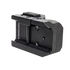 Kép 10/11 - Vector Optics Frenzy 1x17x24 3MOA red-dot