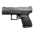 Kép 1/23 - CZ P-10 M, 9mm Luger pisztoly