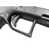Kép 2/23 - CZ P-10 M, 9mm Luger pisztoly