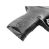 Kép 3/23 - CZ P-10 M, 9mm Luger pisztoly