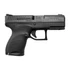 Kép 4/23 - CZ P-10 M, 9mm Luger pisztoly