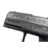 Kép 5/23 - CZ P-10 M, 9mm Luger pisztoly