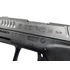 Kép 6/23 - CZ P-10 M, 9mm Luger pisztoly