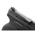 Kép 8/23 - CZ P-10 M, 9mm Luger pisztoly