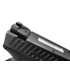 Kép 9/23 - CZ P-10 M, 9mm Luger pisztoly