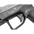 Kép 10/23 - CZ P-10 M, 9mm Luger pisztoly
