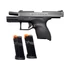 Kép 12/23 - CZ P-10 M, 9mm Luger pisztoly