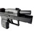 Kép 14/23 - CZ P-10 M, 9mm Luger pisztoly