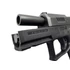 Kép 15/23 - CZ P-10 M, 9mm Luger pisztoly