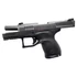 Kép 16/23 - CZ P-10 M, 9mm Luger pisztoly