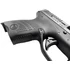 Kép 17/23 - CZ P-10 M, 9mm Luger pisztoly