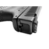 Kép 18/23 - CZ P-10 M, 9mm Luger pisztoly