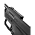 Kép 19/23 - CZ P-10 M, 9mm Luger pisztoly