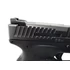Kép 20/23 - CZ P-10 M, 9mm Luger pisztoly