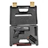 Kép 21/23 - CZ P-10 M, 9mm Luger pisztoly